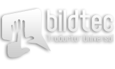 BILDTEC. Traductor Universal